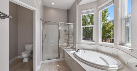 1139 Fuggles Drive, Sparks, NV 89441 Photo