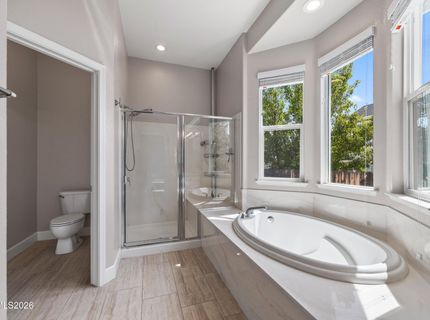 1139 Fuggles Drive, Sparks, NV 89441 Photo