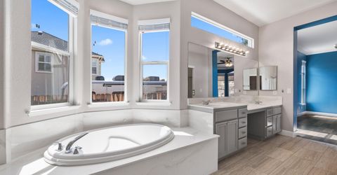 1139 Fuggles Drive, Sparks, NV 89441 Photo