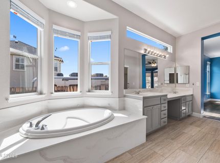 1139 Fuggles Drive, Sparks, NV 89441 Photo