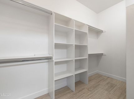 1139 Fuggles Drive, Sparks, NV 89441 Photo