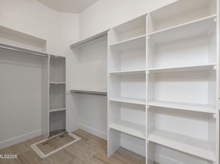 1139 Fuggles Drive, Sparks, NV 89441 Photo
