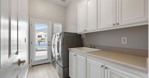 1139 Fuggles Drive, Sparks, NV 89441 Photo