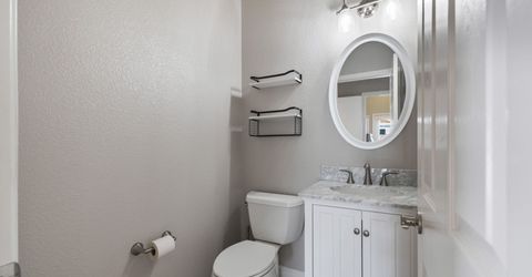 1139 Fuggles Drive, Sparks, NV 89441 Photo