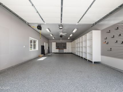 1139 Fuggles Drive, Sparks, NV 89441 Photo