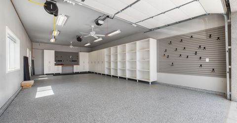 1139 Fuggles Drive, Sparks, NV 89441 Photo