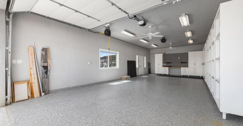 1139 Fuggles Drive, Sparks, NV 89441 Photo