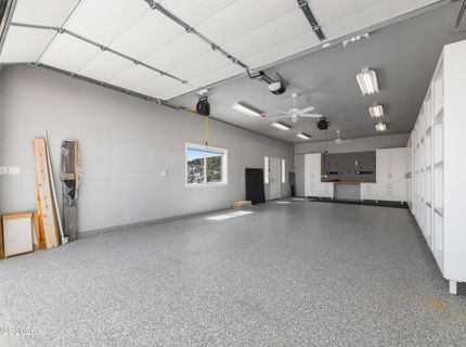 1139 Fuggles Drive, Sparks, NV 89441 Photo
