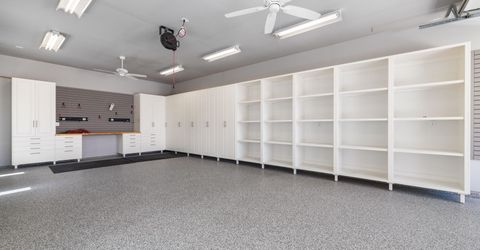 1139 Fuggles Drive, Sparks, NV 89441 Photo