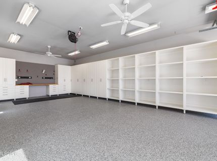 1139 Fuggles Drive, Sparks, NV 89441 Photo
