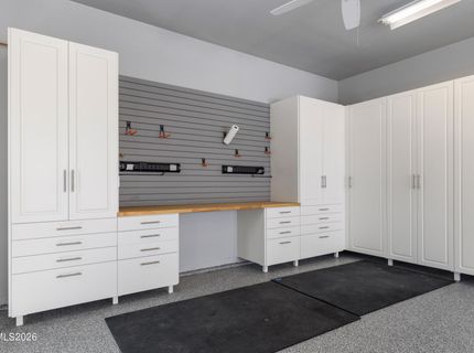 1139 Fuggles Drive, Sparks, NV 89441 Photo