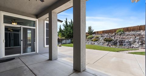 1139 Fuggles Drive, Sparks, NV 89441 Photo