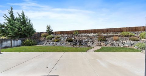 1139 Fuggles Drive, Sparks, NV 89441 Photo
