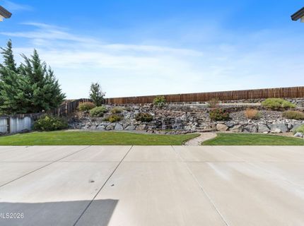 1139 Fuggles Drive, Sparks, NV 89441 Photo