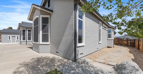 1139 Fuggles Drive, Sparks, NV 89441 Photo