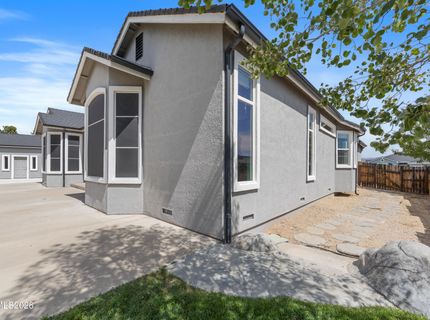 1139 Fuggles Drive, Sparks, NV 89441 Photo
