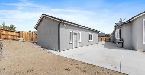 1139 Fuggles Drive, Sparks, NV 89441 Photo