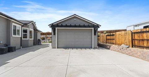 1139 Fuggles Drive, Sparks, NV 89441 Photo