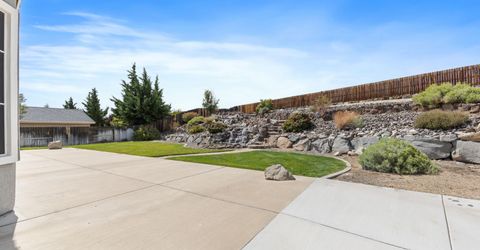 1139 Fuggles Drive, Sparks, NV 89441 Photo