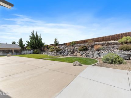 1139 Fuggles Drive, Sparks, NV 89441 Photo
