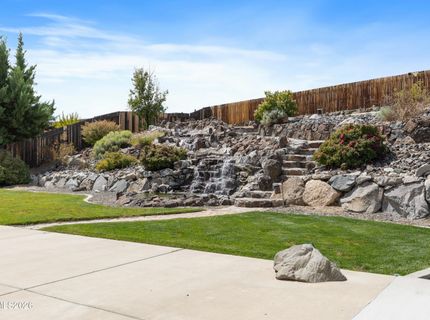 1139 Fuggles Drive, Sparks, NV 89441 Photo