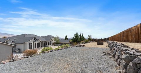1139 Fuggles Drive, Sparks, NV 89441 Photo