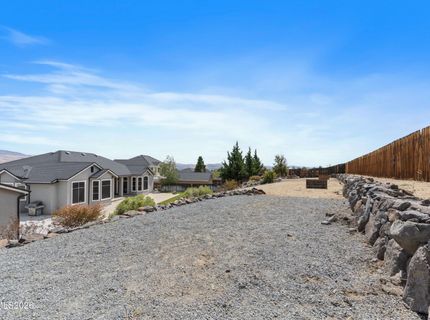 1139 Fuggles Drive, Sparks, NV 89441 Photo