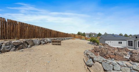1139 Fuggles Drive, Sparks, NV 89441 Photo