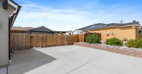 1139 Fuggles Drive, Sparks, NV 89441 Photo