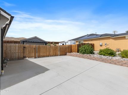 1139 Fuggles Drive, Sparks, NV 89441 Photo