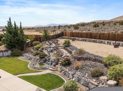 1139 Fuggles Drive, Sparks, NV 89441 Photo