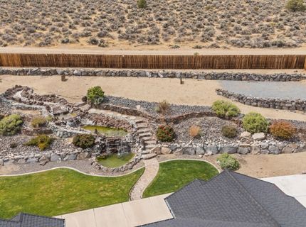1139 Fuggles Drive, Sparks, NV 89441 Photo