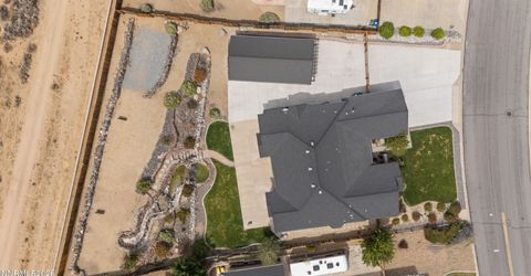 1139 Fuggles Drive, Sparks, NV 89441 Photo