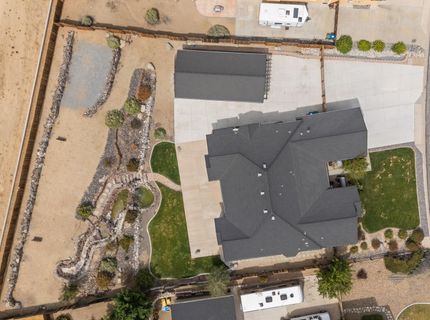 1139 Fuggles Drive, Sparks, NV 89441 Photo
