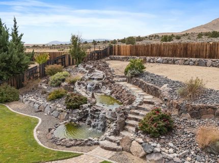 1139 Fuggles Drive, Sparks, NV 89441 Photo