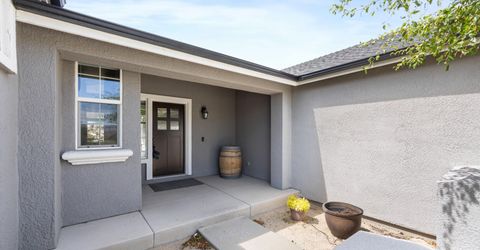 1139 Fuggles Drive, Sparks, NV 89441 Photo