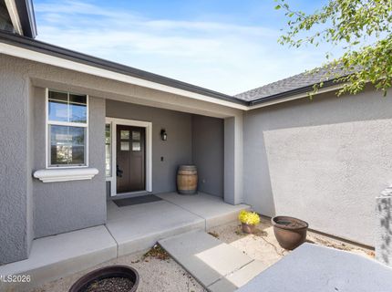 1139 Fuggles Drive, Sparks, NV 89441 Photo