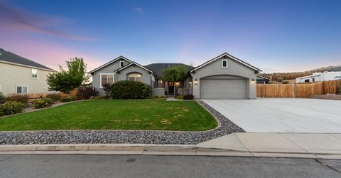 1139 Fuggles Drive, Sparks, NV 89441 Photo