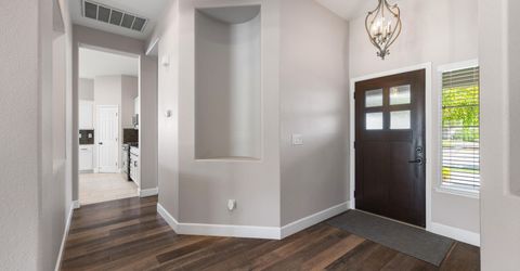 1139 Fuggles Drive, Sparks, NV 89441 Photo