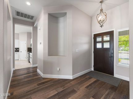 1139 Fuggles Drive, Sparks, NV 89441 Photo