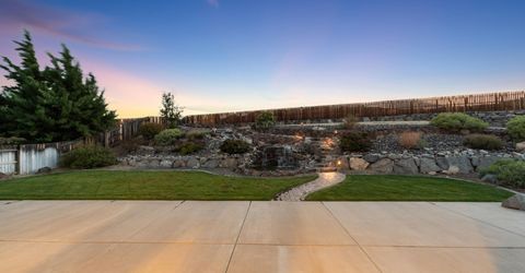1139 Fuggles Drive, Sparks, NV 89441 Photo