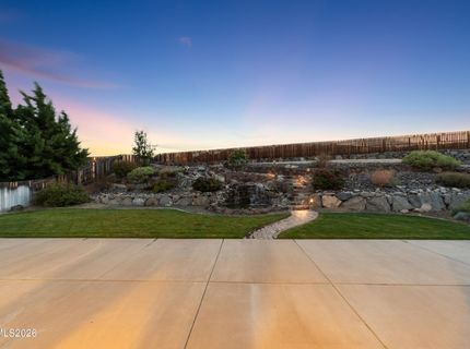 1139 Fuggles Drive, Sparks, NV 89441 Photo