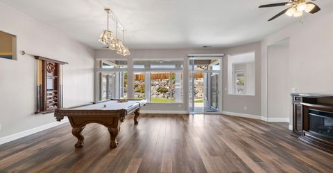 1139 Fuggles Drive, Sparks, NV 89441 Photo