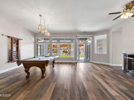 1139 Fuggles Drive, Sparks, NV 89441 Photo