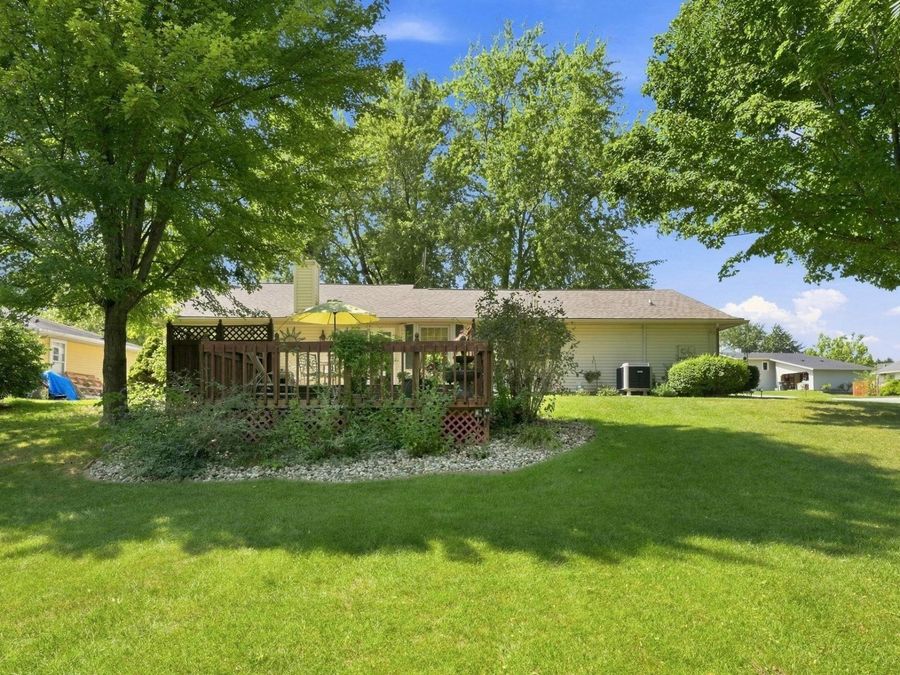 Property Image 34