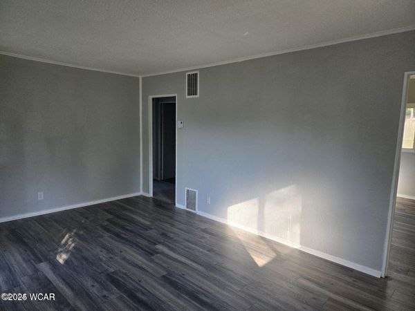 510 Cortlandt Avenue, Lima, OH 45801