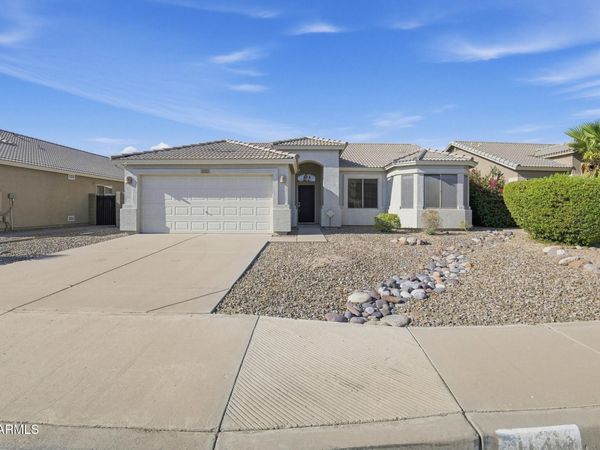 11312 E COVINA Street, Mesa, AZ 85207