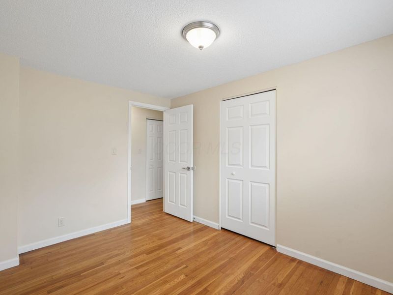 1600 Deporres Drive, Columbus, OH 43219 Photo 17