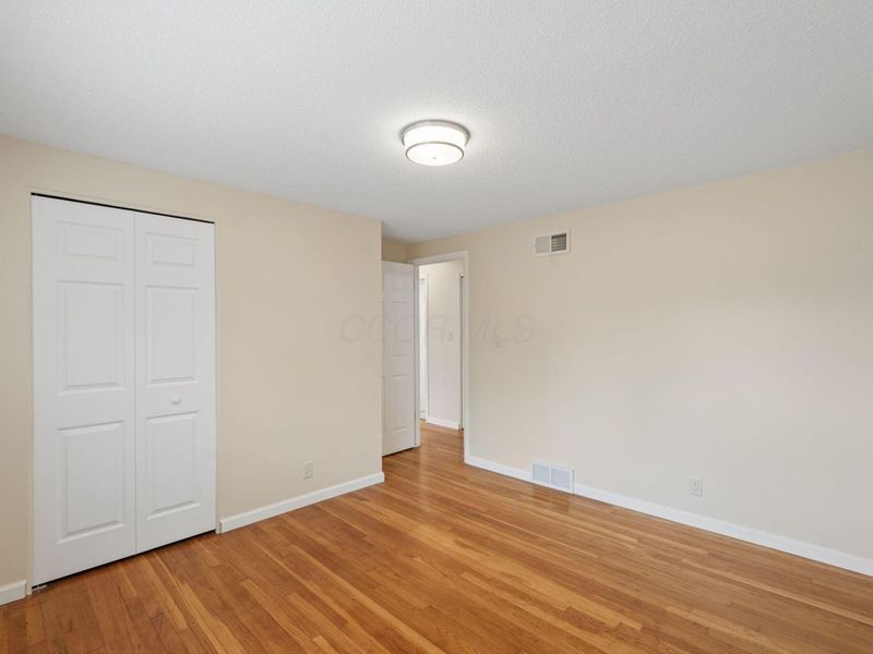 1600 Deporres Drive, Columbus, OH 43219 Photo 21