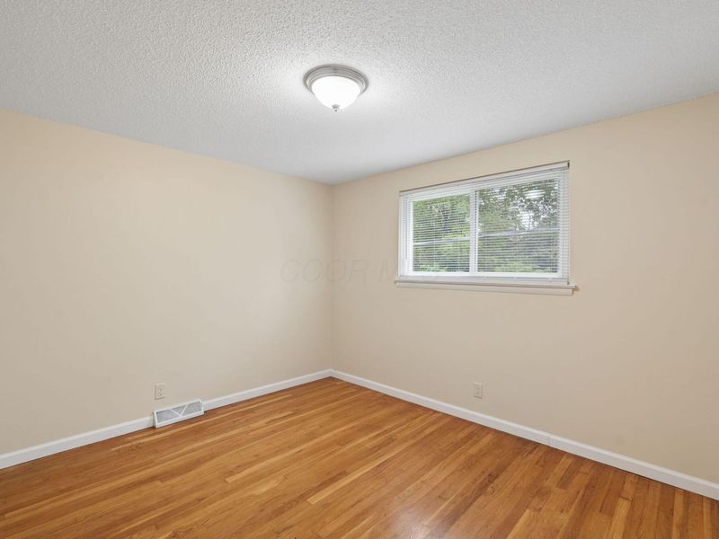 1600 Deporres Drive, Columbus, OH 43219 Photo 22